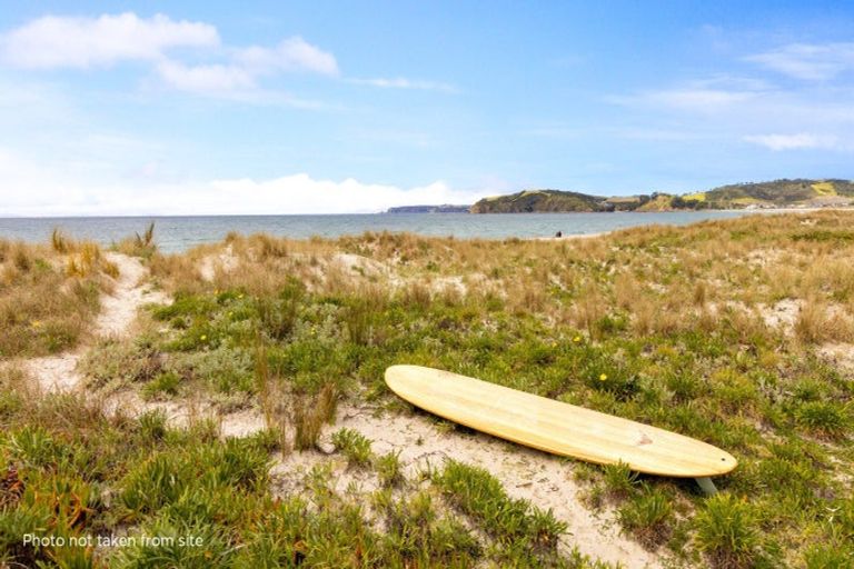 Photo of property in 19a Ruby Cove, Omaha, 0986