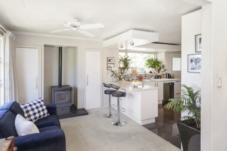 Photo of property in 125 Clarendon Terrace, Woolston, Christchurch, 8023