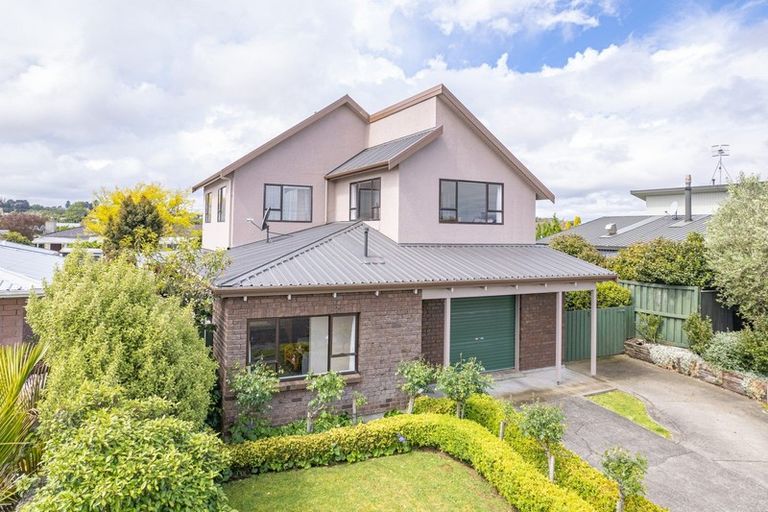 Photo of property in 30 Stafford Street, Springvale, Whanganui, 4501