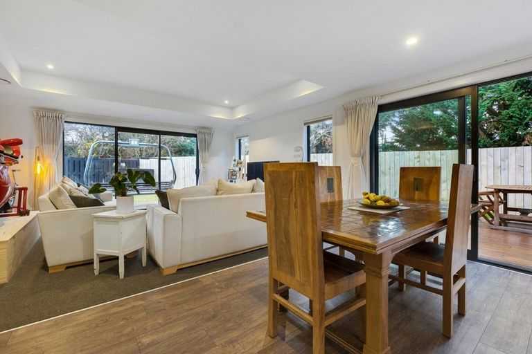 Photo of property in 5 Bathans Lane, Lake Hayes, Queenstown, 9304