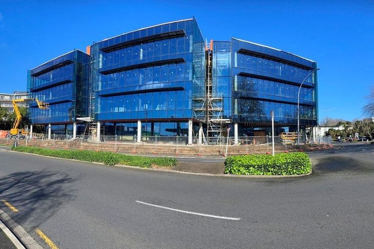 Photo of property in 179 Collingwood Street, Nelson, 7010