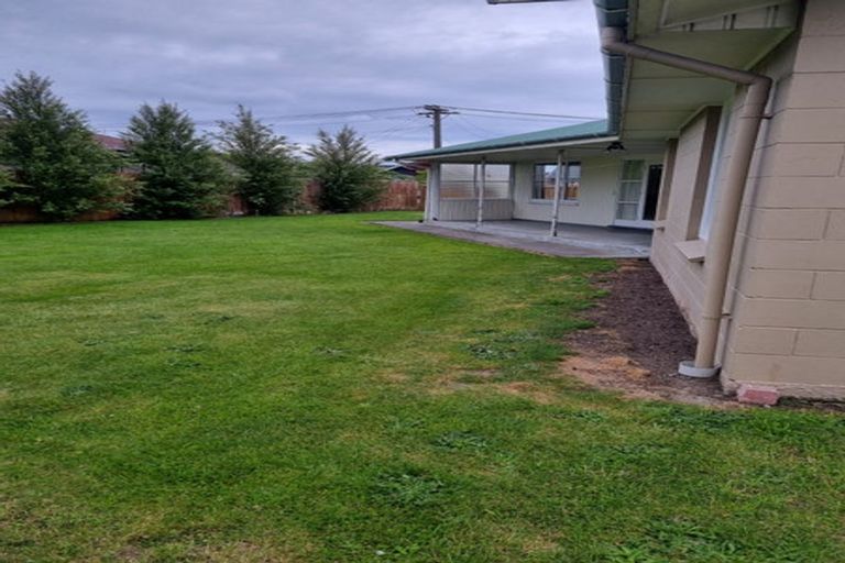 Photo of property in 3 Santa Rosa Avenue, Halswell, Christchurch, 8025