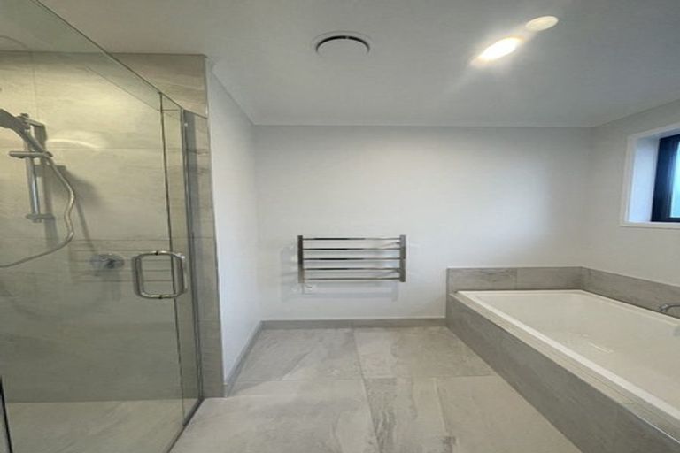 Photo of property in 48 Moffett Street, Islington, Christchurch, 8042