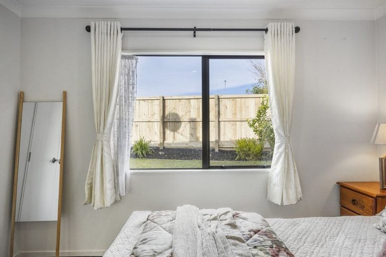 Photo of property in 9 Judena Place, Pukete, Hamilton, 3200