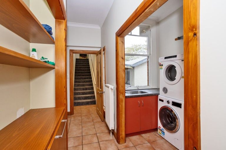 Photo of property in 75 Duke Street, Gladstone, Invercargill, 9810