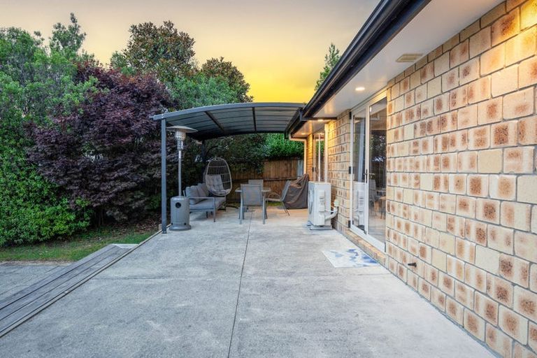 Photo of property in 17 Edward Street, Grandview Heights, Hamilton, 3200