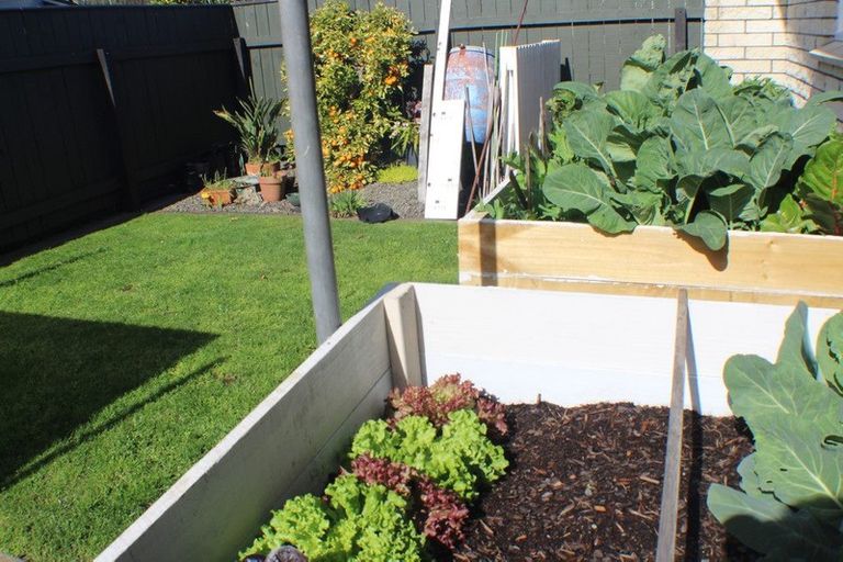 Photo of property in 20 Springvale Road, Springvale, Whanganui, 4501