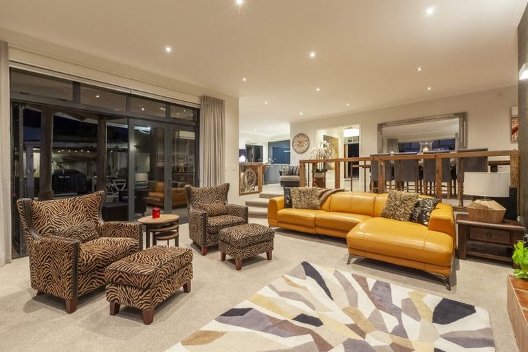 Photo of property in 159 Rosetta Road, Raumati South, Paraparaumu, 5032