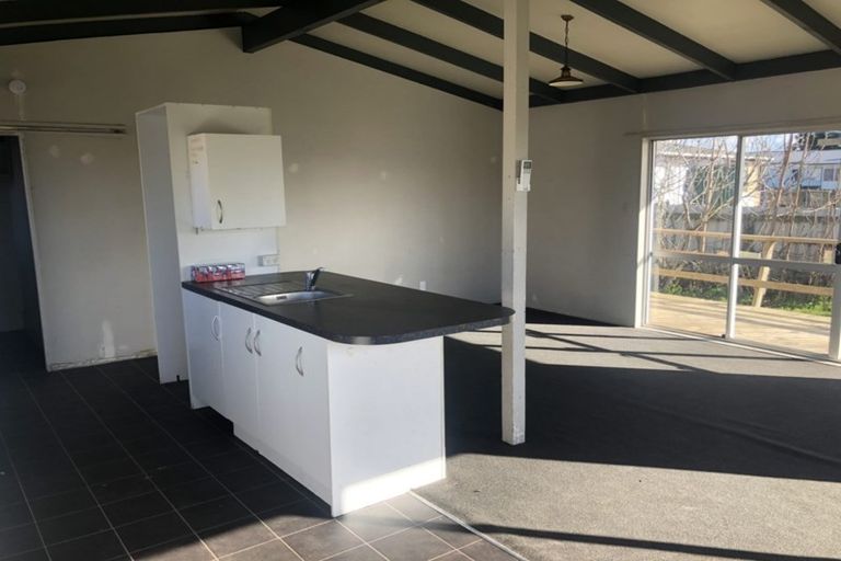 Photo of property in 11 Sequoia Crescent, Owhata, Rotorua, 3010