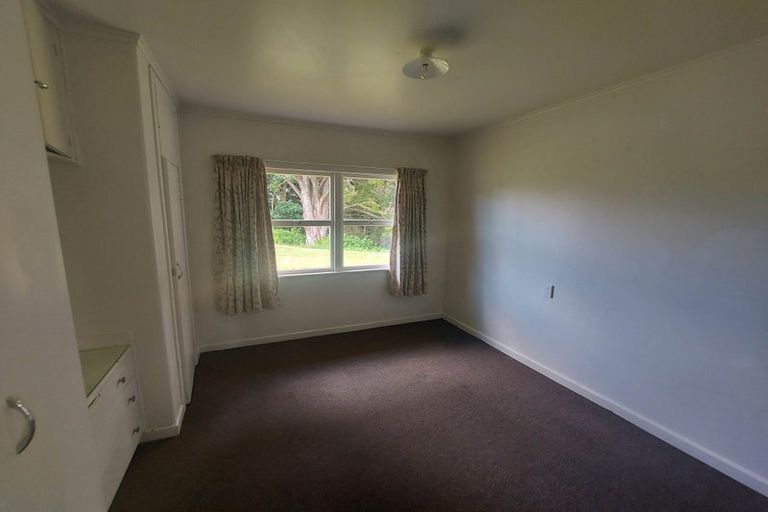 Photo of property in 35 Ngunguru Road, Glenbervie, Whangarei, 0173