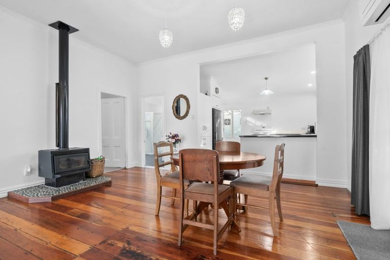 Photo of property in 80 Fox Street, Avenal, Invercargill, 9810