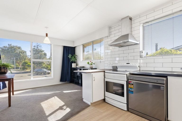 Photo of property in 7 Collett Place, Riversdale, Blenheim, 7201