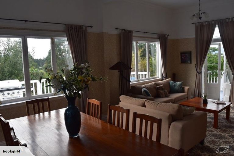 Photo of property in 11 Symonds Street, Waihi, 3610