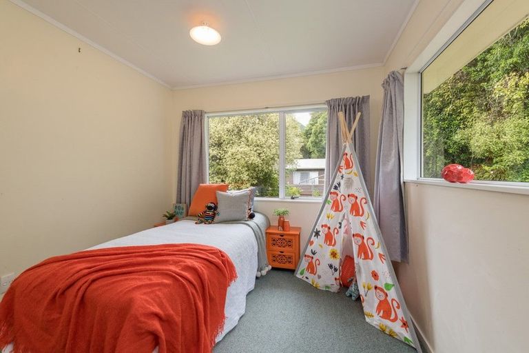 Photo of property in 1/19 Hinau Street, The Brook, Nelson, 7010