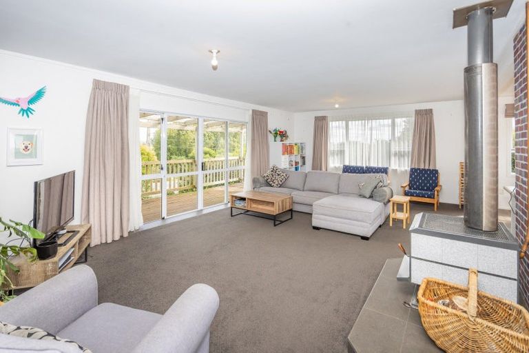 Photo of property in 3989 Ohaupo Road, Ohaupo, 3881