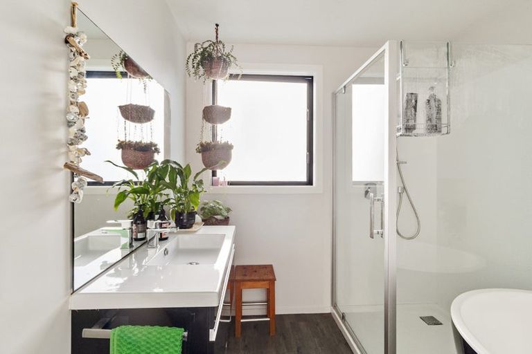 Photo of property in 31b Brenda Street, Kensington, Timaru, 7910