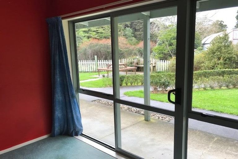 Photo of property in 94 Saleyards Road, Puhoi, Warkworth, 0994