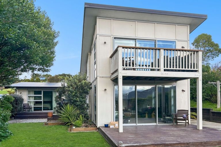 Photo of property in 13 Stoddart Terrace, Diamond Harbour, Lyttelton, 8971