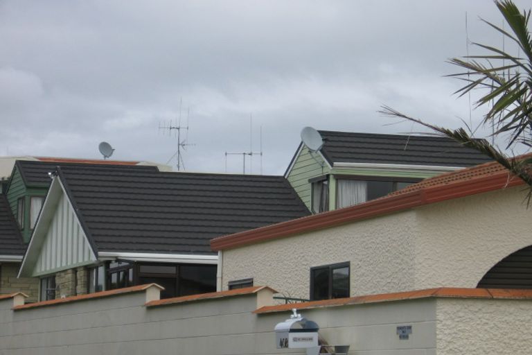 Photo of property in 42b Strathmore Street, Matua, Tauranga, 3110