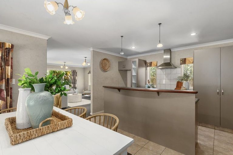 Photo of property in 3 Raukawa Drive, Bethlehem, Tauranga, 3110