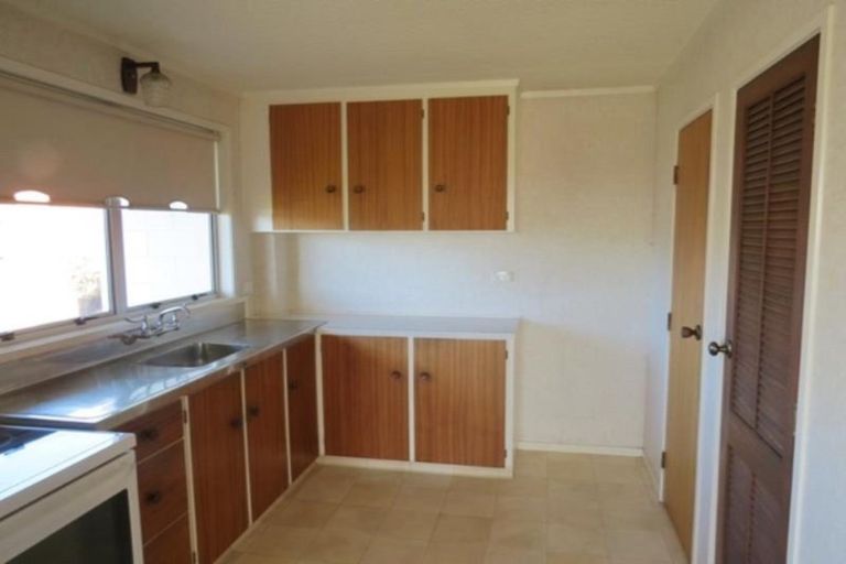 Photo of property in 54a Cutfield Road, New Plymouth, 4310