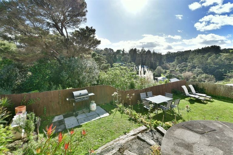 Photo of property in 1/28 Kestrel Heights, Arkles Bay, Whangaparaoa, 0932