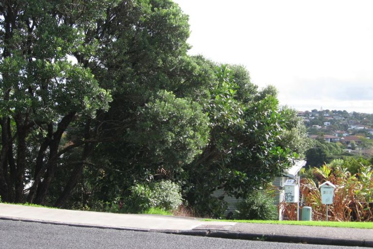 Photo of property in 22a View Road, Shelly Park, Auckland, 2014