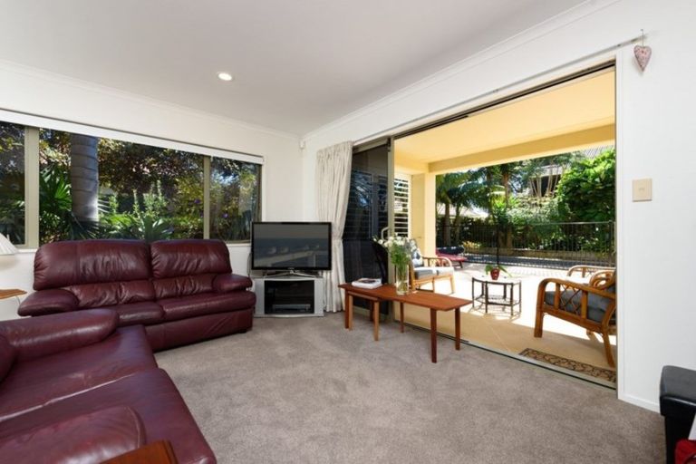 Photo of property in 305 Oceanbeach Road, Mount Maunganui, 3116