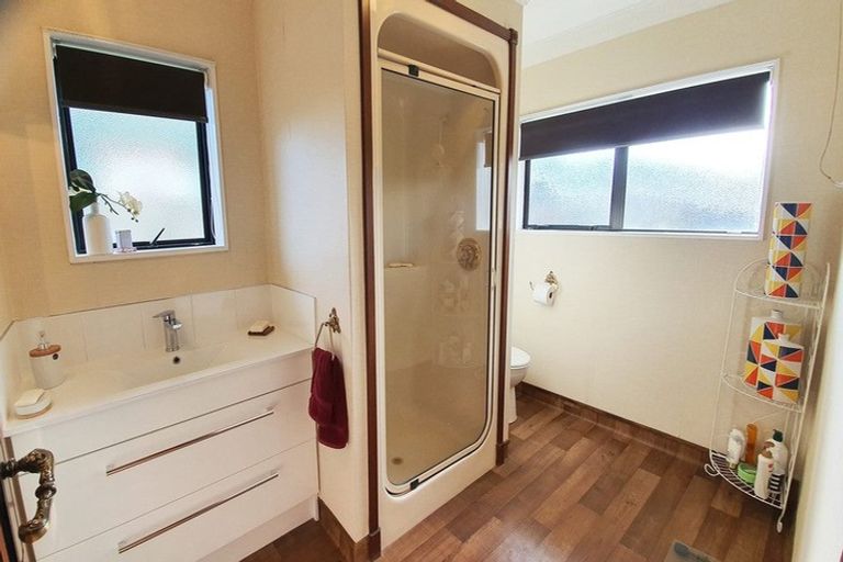 Photo of property in 39 Cordelia Street, Stratford, 4332