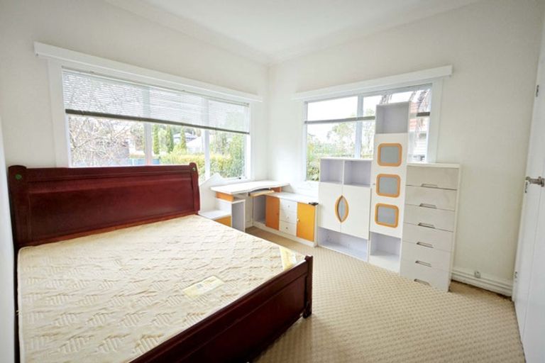 Photo of property in 85 Nile Road, Milford, Auckland, 0620