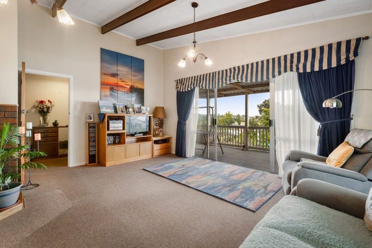 Photo of property in 102 Marie Place, Thames, 3500