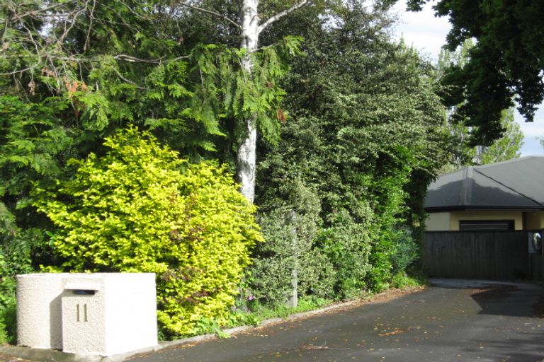 Photo of property in 11 Rosebank Terrace, Stoke, Nelson, 7011