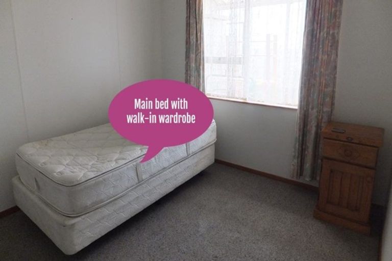 Photo of property in 3/16 Grove Road, Addington, Christchurch, 8024