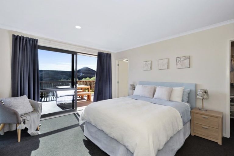 Photo of property in 8 Ashbourne Lane, Dinsdale, Hamilton, 3204