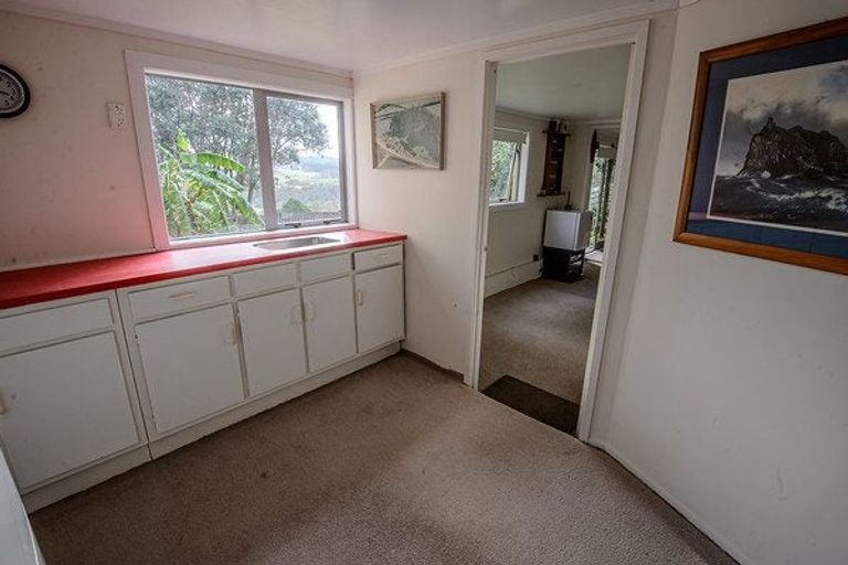 Photo of property in 10 Goffe Drive, Haruru, 0204