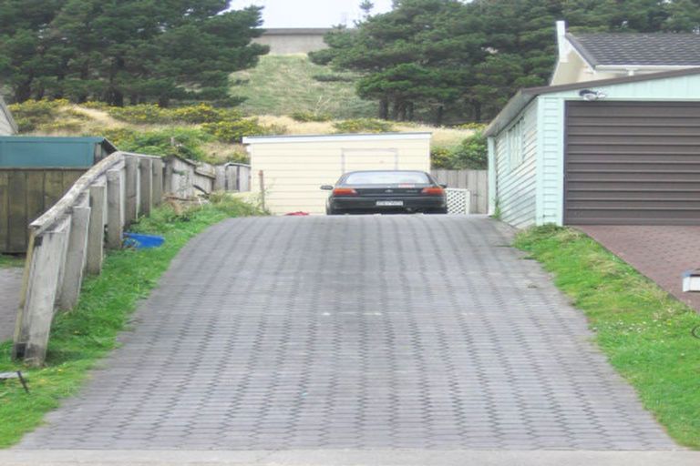 Photo of property in 16b Woodridge Drive, Woodridge, Wellington, 6037