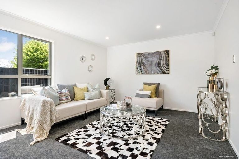 Photo of property in 89a Weldene Avenue, Glenfield, Auckland, 0629