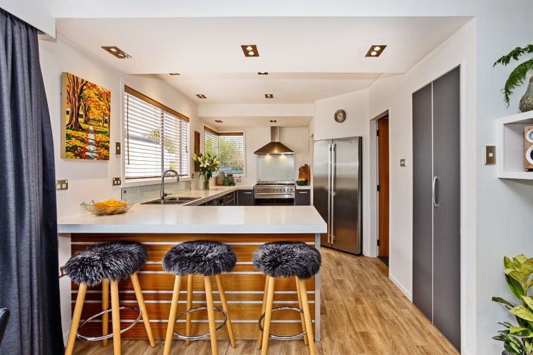 Photo of property in 278 Chelmsford Street, Waverley, Invercargill, 9810