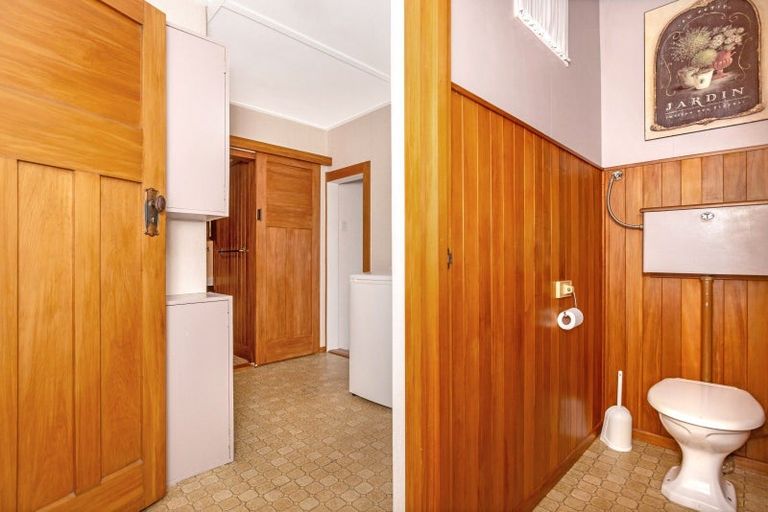 Photo of property in 198 Rutene Road, Kaiti, Gisborne, 4010