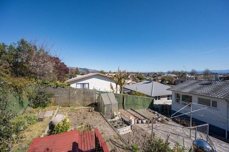 Photo of property in 299 Annesbrook Drive, Annesbrook, Nelson, 7011