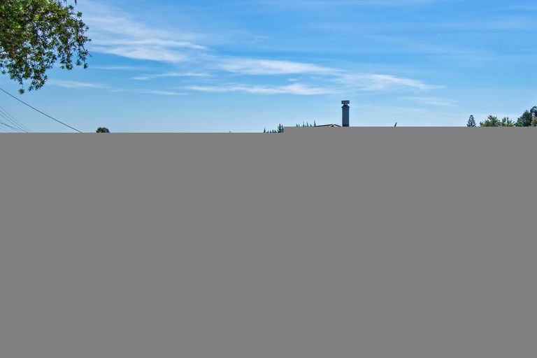 Photo of property in 12 Mcmillan Avenue, Te Kamo, Whangarei, 0112