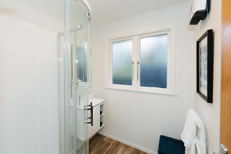 Photo of property in 87 Eden Street, Oamaru, 9400
