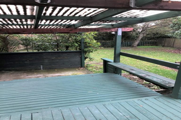 Photo of property in 37 Frederick Drive, Dinsdale, Hamilton, 3204