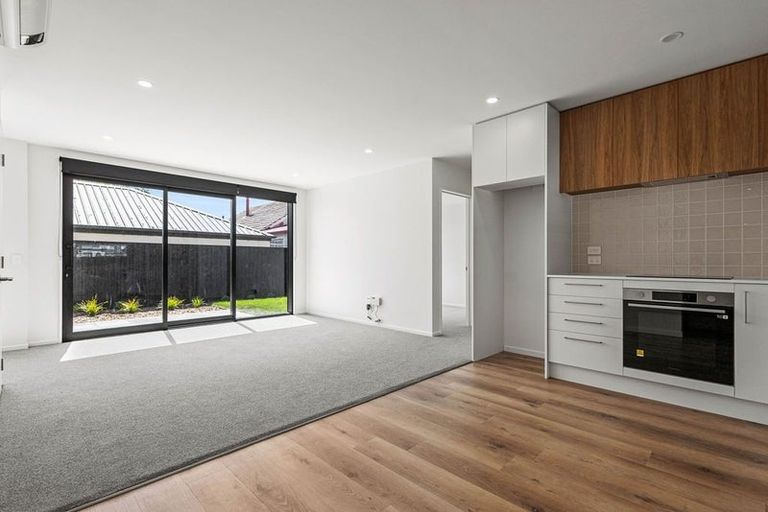 Photo of property in 1/226 Blenheim Road, Riccarton, Christchurch, 8041
