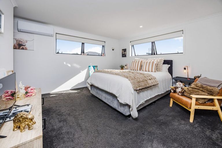 Photo of property in 69 Te Paea Avenue, Paerata, Pukekohe, 2124