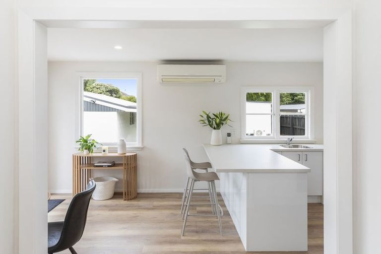 Photo of property in 19 Whitehall Street, Mairehau, Christchurch, 8013