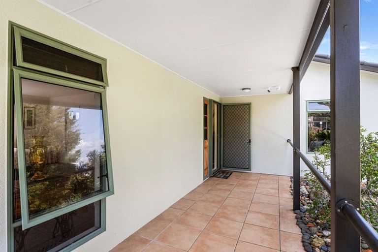 Photo of property in 308 Main Sh25 Road, Tairua, 3508