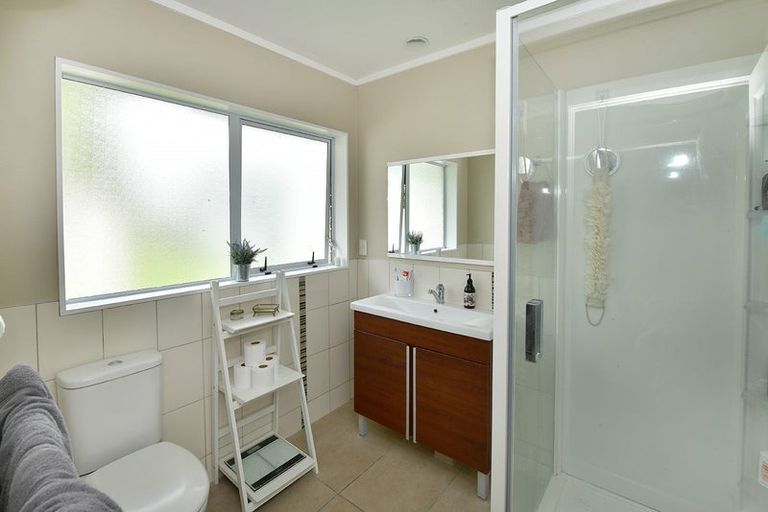 Photo of property in 47 Shelly Beach Road, Shelly Beach, Helensville, 0874