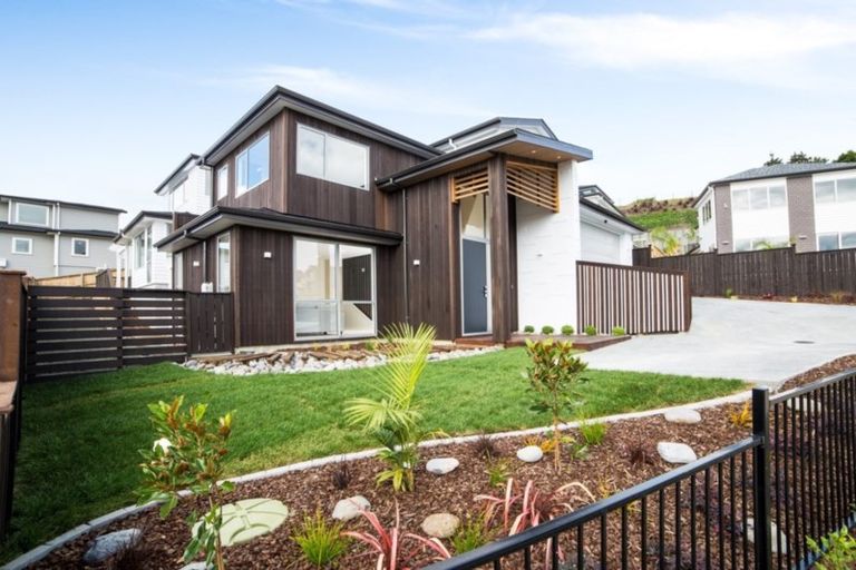 Photo of property in 5 Ormonde Drive, Silverdale, 0932