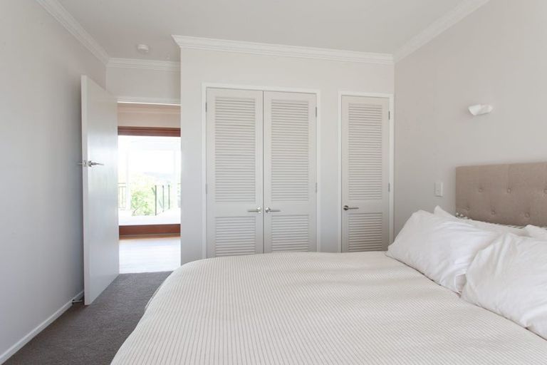 Photo of property in 30 Binnie Street, Paihia, 0200